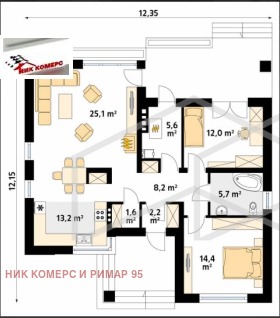 ������� ���� | Imot.bg � ����� ������ 12