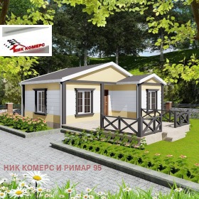 ������� ���� | Imot.bg � ����� ������ 15