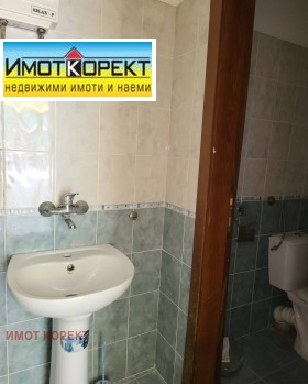  | Imot.bg    7