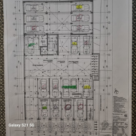 ������� ����� | Imot.bg � ����� ������ 2