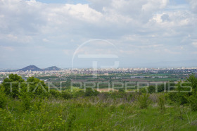 Plott Belashtitsa, region Plovdiv 3