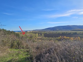 ������� ������ | Imot.bg � ����� ������ 3