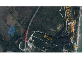 ������ ������� ������