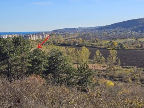 ������� ������ | Imot.bg � ����� ������ 4