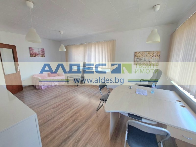 Продаја  Студио Софија , Подујане , 47 м2 | 98429101 - слика [3]