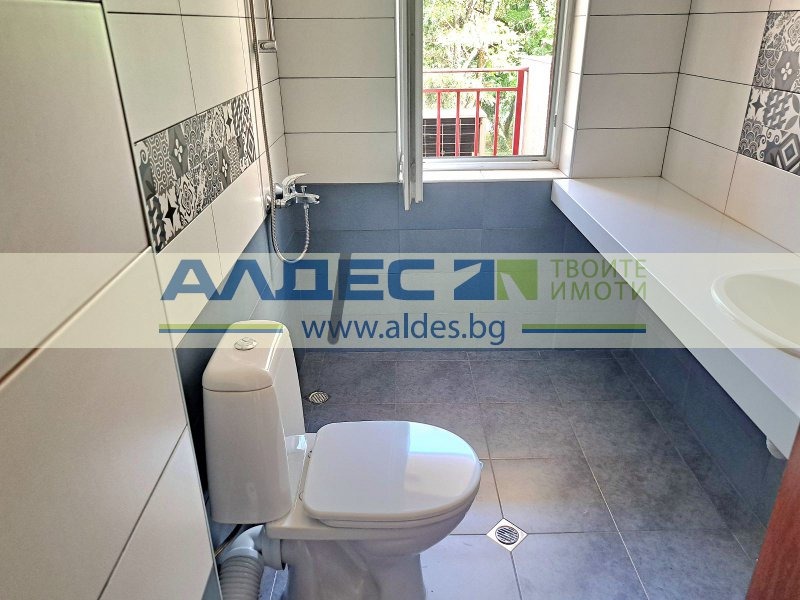 Продаја  Студио Софија , Подујане , 47 м2 | 98429101 - слика [6]