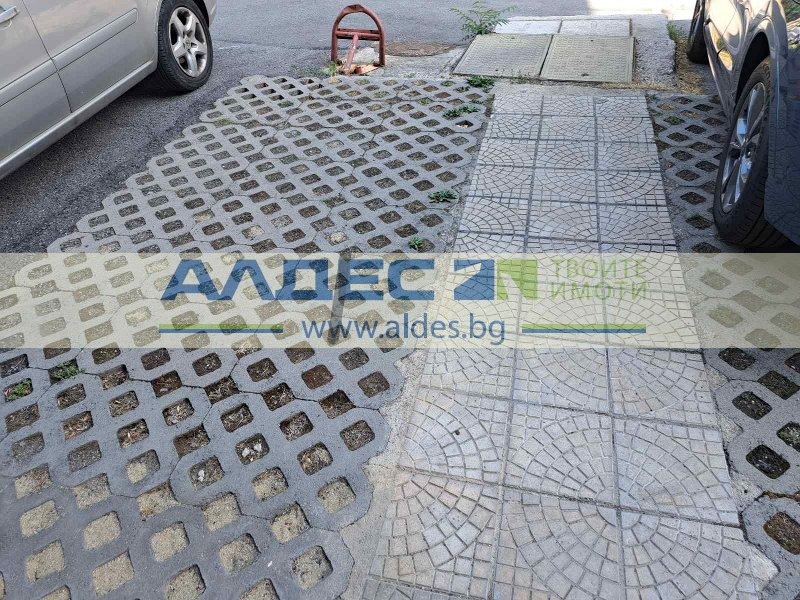 Продаја  Студио Софија , Подујане , 47 м2 | 98429101 - слика [10]