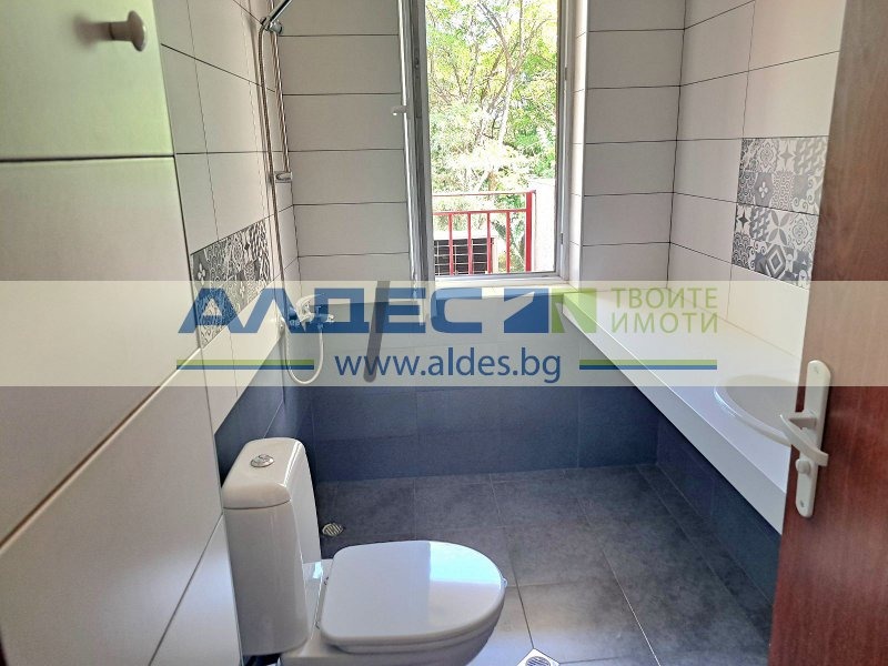 Продаја  Студио Софија , Подујане , 47 м2 | 98429101 - слика [7]