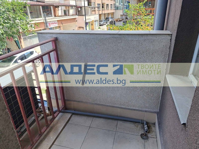 Продаја  Студио Софија , Подујане , 47 м2 | 98429101 - слика [5]