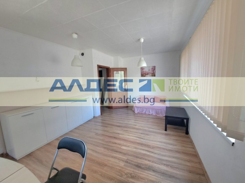 Продаја  Студио Софија , Подујане , 47 м2 | 98429101 - слика [4]
