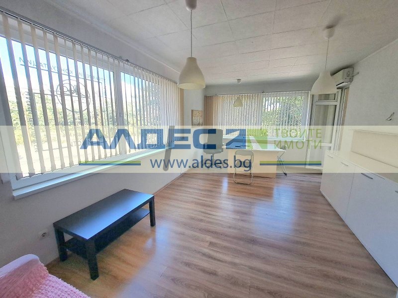 Продаја  Студио Софија , Подујане , 47 м2 | 98429101 - слика [2]