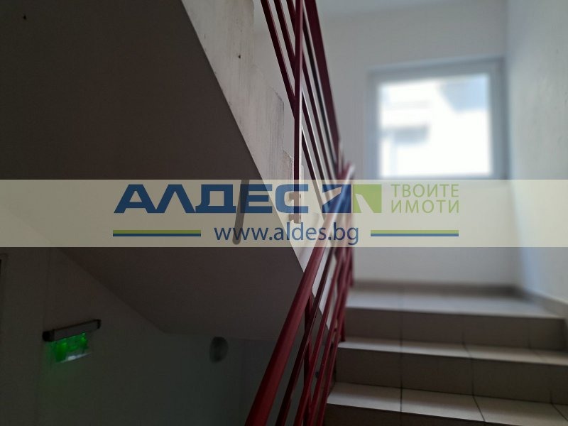 Продаја  Студио Софија , Подујане , 47 м2 | 98429101 - слика [9]