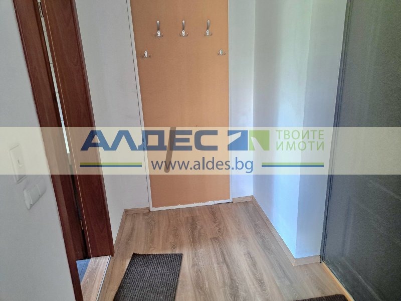 Продаја  Студио Софија , Подујане , 47 м2 | 98429101 - слика [8]
