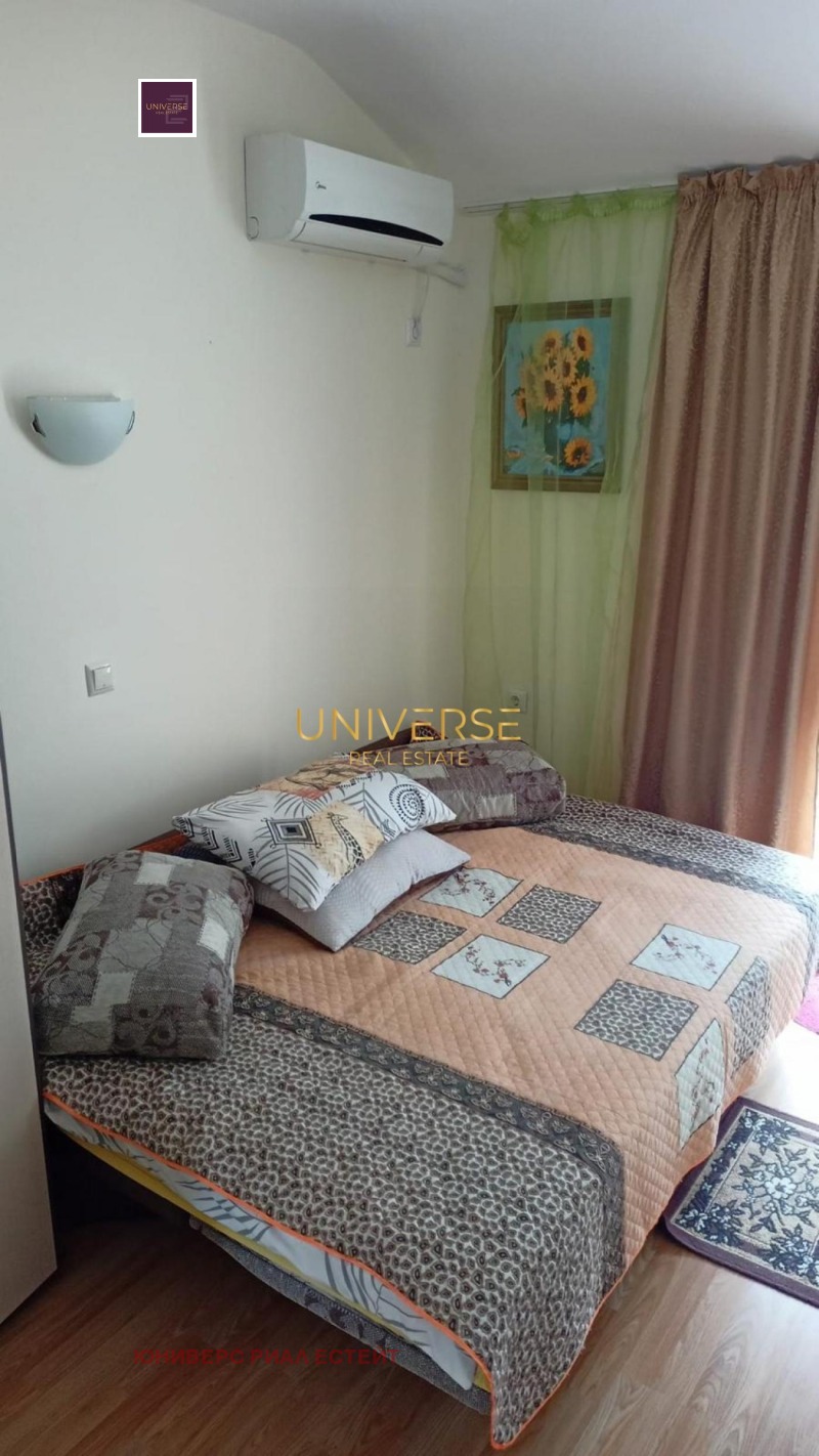 Zu verkaufen  Studio region Burgas , Nesebar , 30 qm | 19110020 - Bild [3]