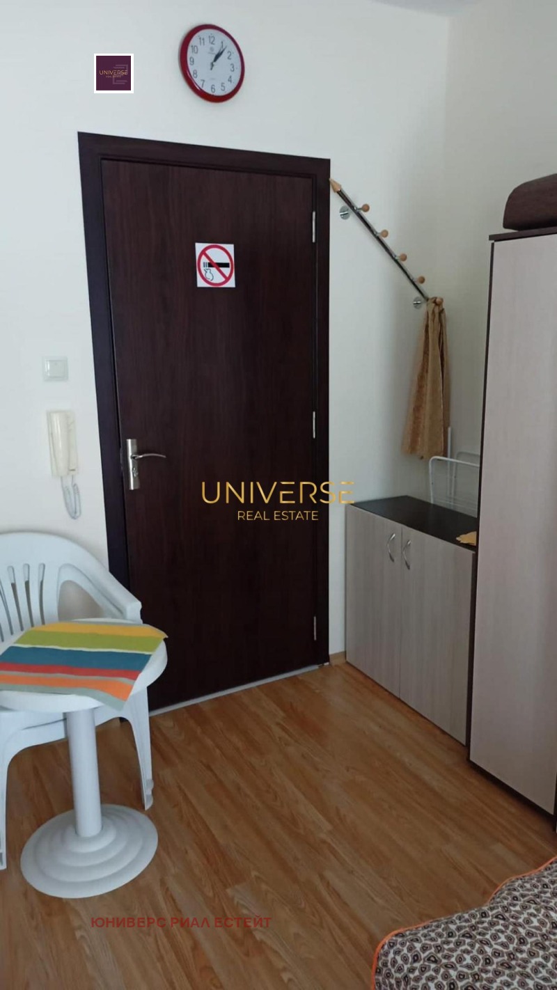 Zu verkaufen  Studio region Burgas , Nesebar , 30 qm | 19110020 - Bild [4]