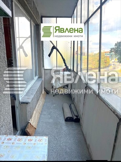 Til salg  Studie Sofia , Mladost 1 , 38 kvm | 12637654 - billede [7]