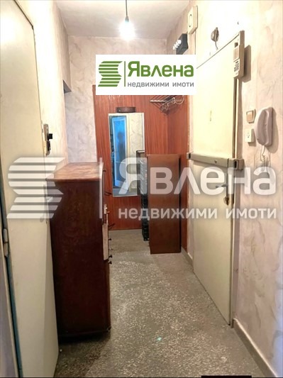Til salg  Studie Sofia , Mladost 1 , 38 kvm | 12637654