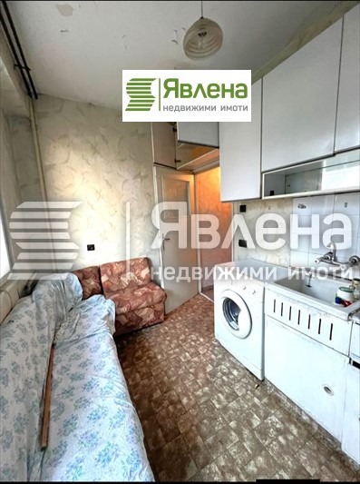 Til salg  Studie Sofia , Mladost 1 , 38 kvm | 12637654 - billede [3]