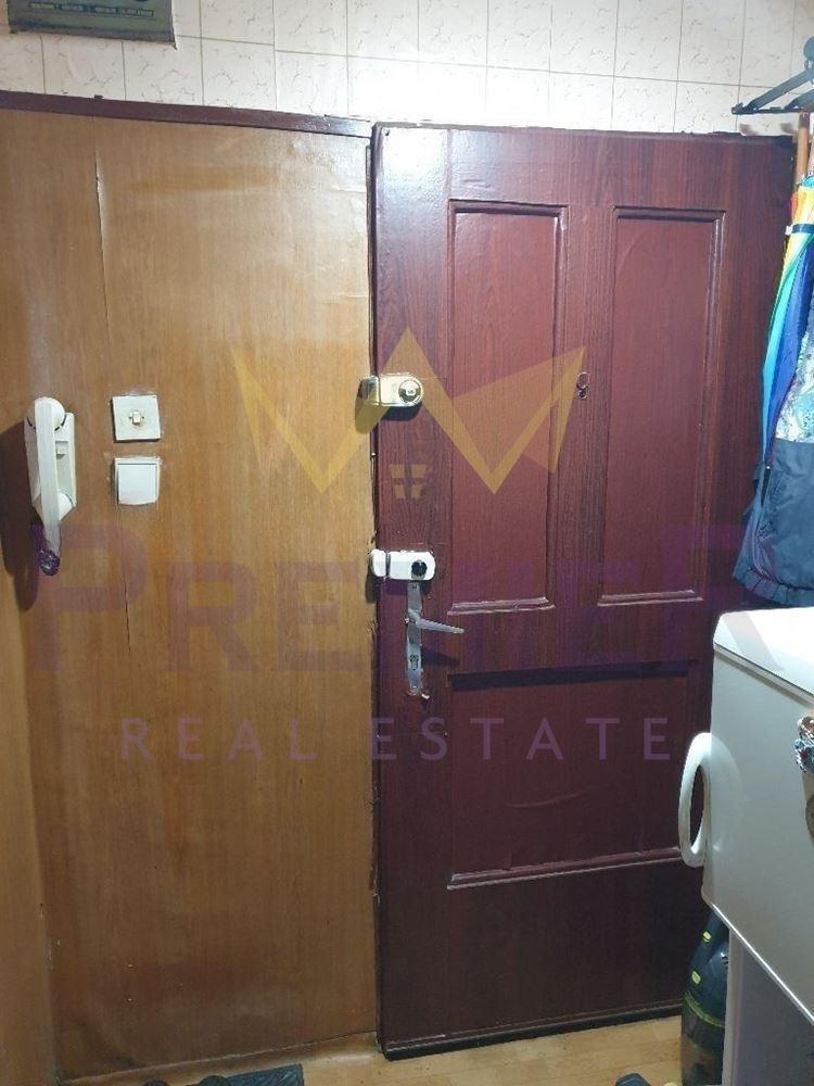 Продава 1-СТАЕН, гр. София, Дружба 2, снимка 15 - Апартаменти - 53454432