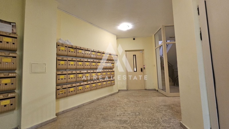 Продава 1-СТАЕН, гр. София, Дружба 2, снимка 7 - Апартаменти - 53536224