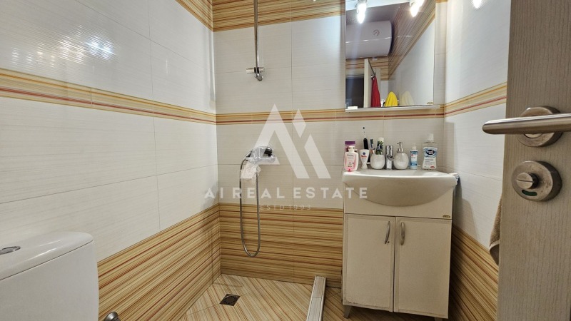 Продава 1-СТАЕН, гр. София, Дружба 2, снимка 5 - Апартаменти - 53536224