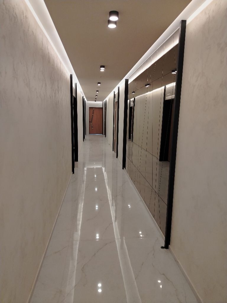 Продава 1-СТАЕН, гр. София, Редута, снимка 5 - Апартаменти - 55376481