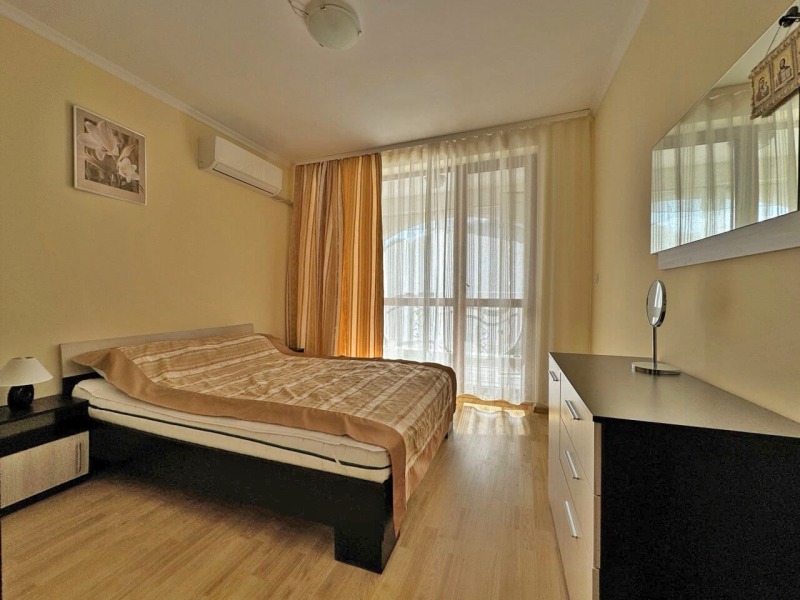 For Sale  1 bedroom region Burgas , k.k. Elenite , 62 sq.m | 60155339 - image [5]