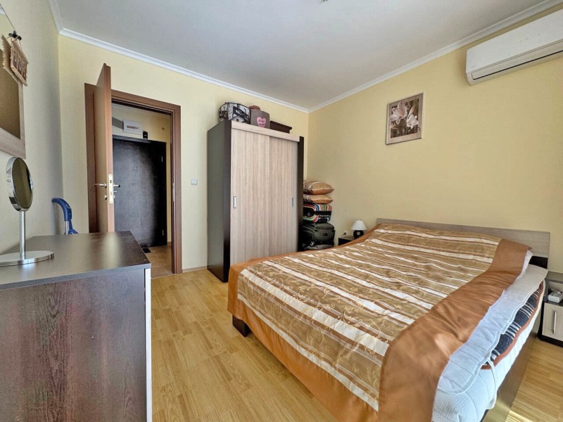 For Sale  1 bedroom region Burgas , k.k. Elenite , 62 sq.m | 60155339 - image [6]