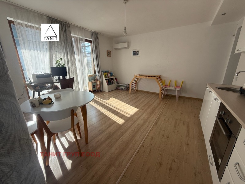 À venda  1 quarto Sofia , Krastova vada , 91 m² | 13560481 - imagem [2]