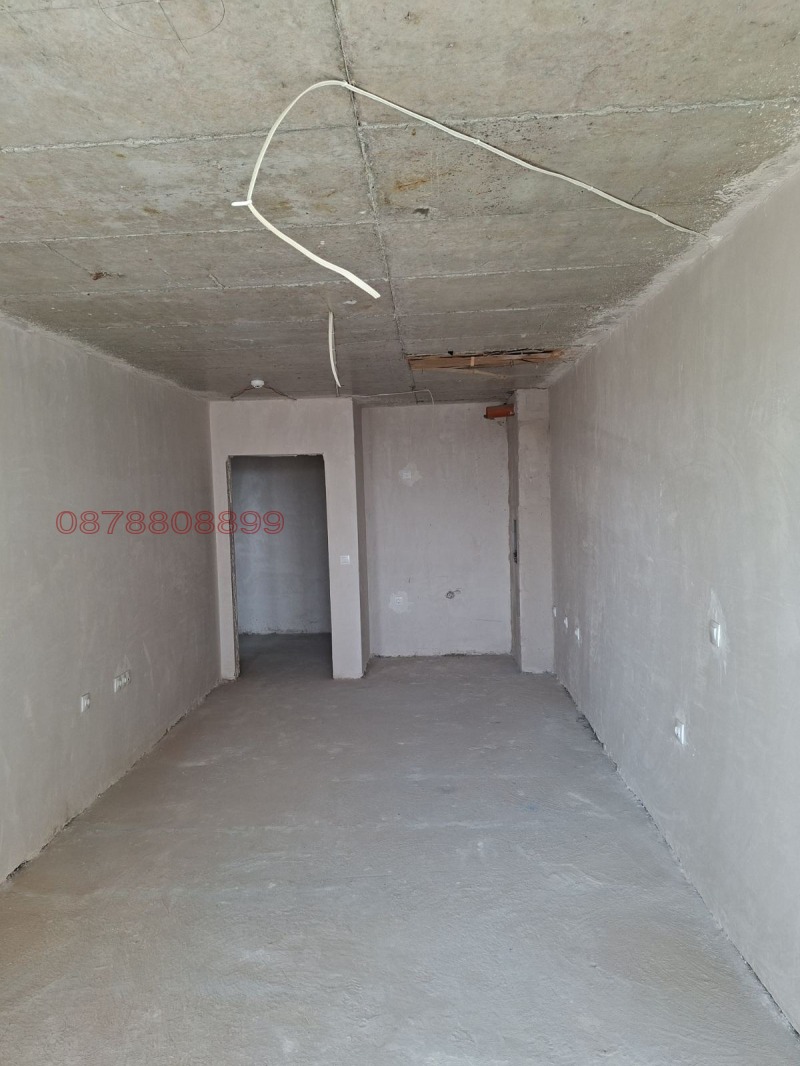 Продава  2-стаен град Бургас , Изгрев , 74 кв.м | 89391430 - изображение [5]