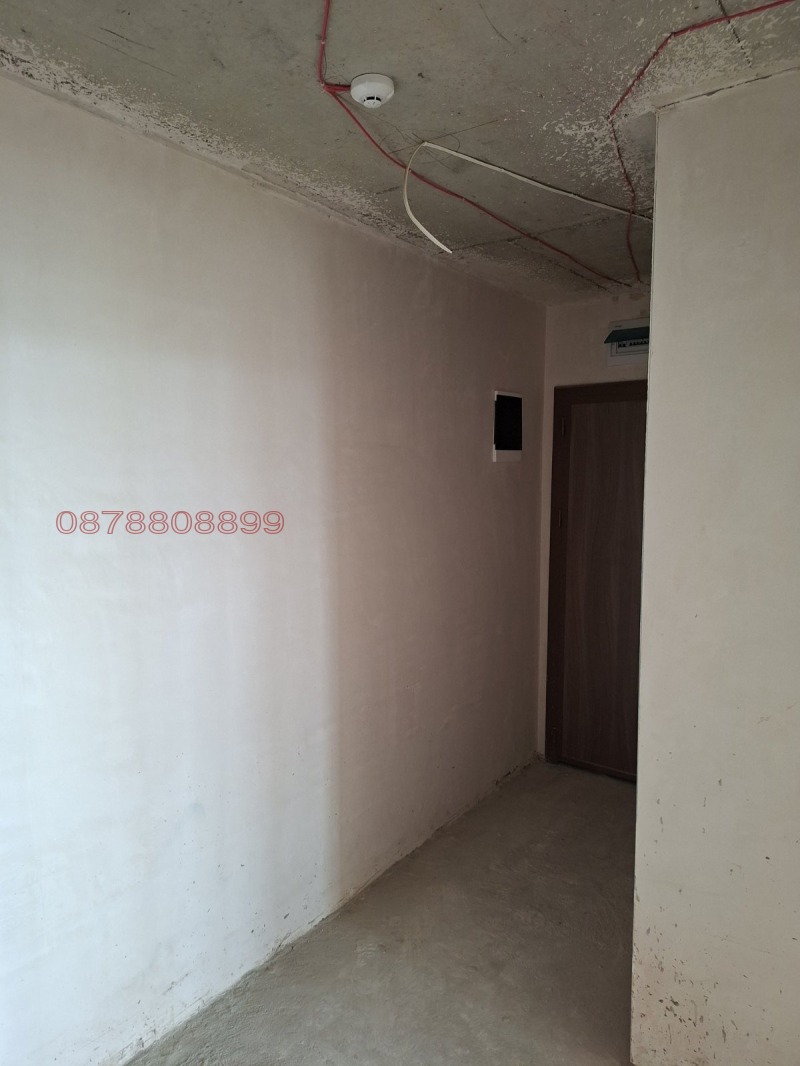 Продава  2-стаен град Бургас , Изгрев , 74 кв.м | 89391430 - изображение [9]