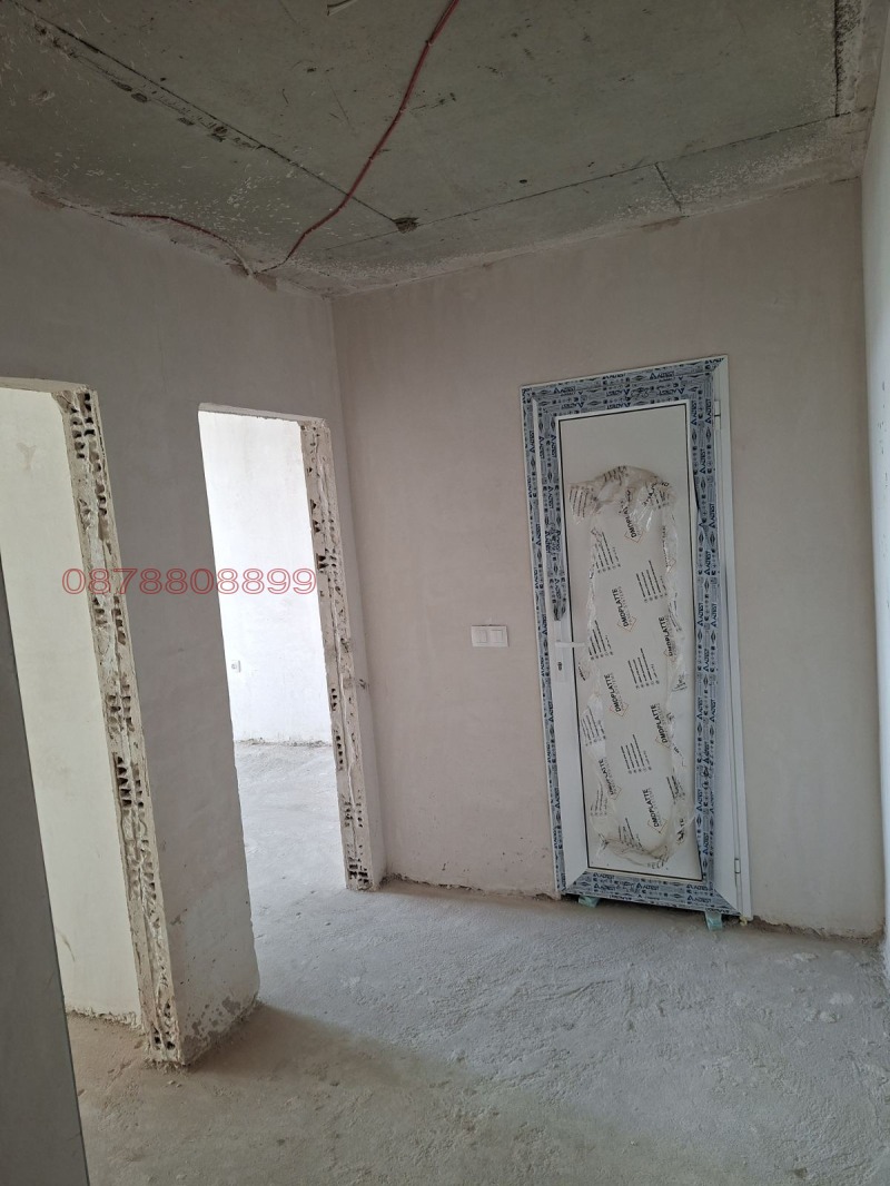 Продава  2-стаен град Бургас , Изгрев , 74 кв.м | 89391430 - изображение [10]