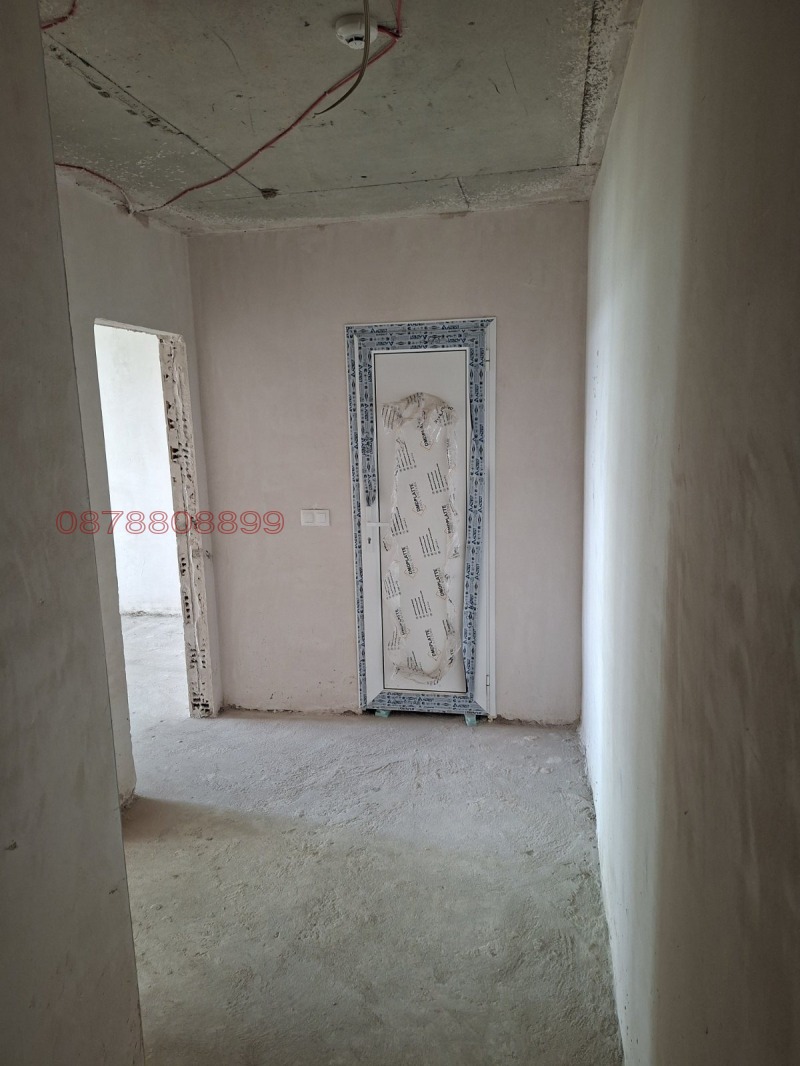 Продава  2-стаен град Бургас , Изгрев , 74 кв.м | 89391430 - изображение [8]