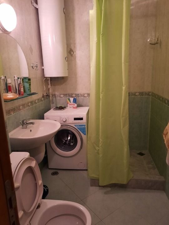 Te koop  1 slaapkamer regio Boergas , Sozopol , 55 m² | 21990137 - afbeelding [2]