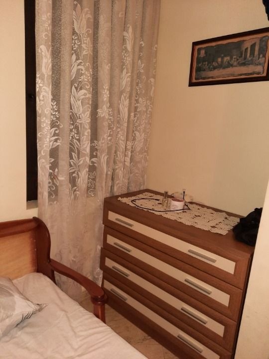 Te koop  1 slaapkamer regio Boergas , Sozopol , 55 m² | 21990137 - afbeelding [3]