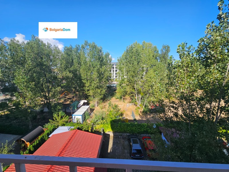 Продава 2-СТАЕН, к.к. Слънчев бряг, област Бургас, снимка 8 - Апартаменти - 53018596