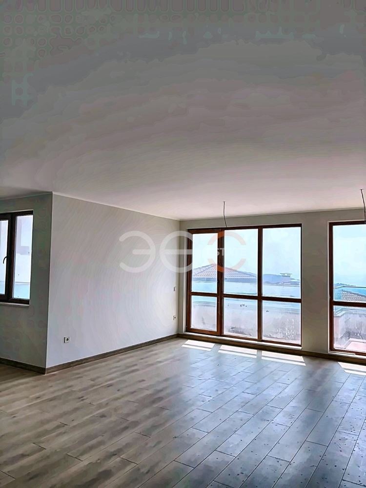 Продава 2-СТАЕН, гр. Варна, Виница, снимка 3 - Апартаменти - 55627879