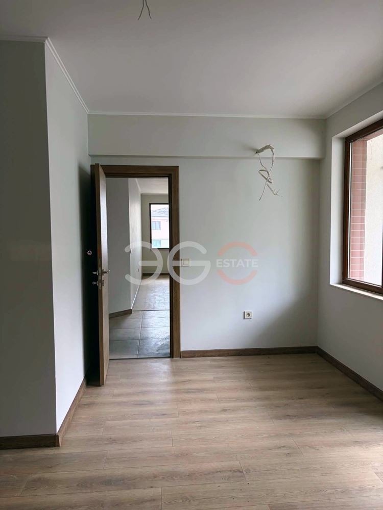 Продава 2-СТАЕН, гр. Варна, Виница, снимка 5 - Апартаменти - 55627879