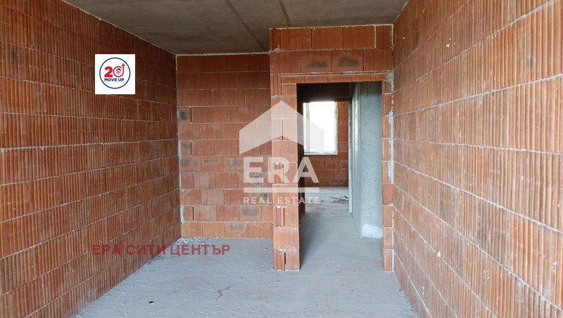 Продава 2-СТАЕН, гр. Стара Загора, Три чучура - север, снимка 4 - Апартаменти - 56528890