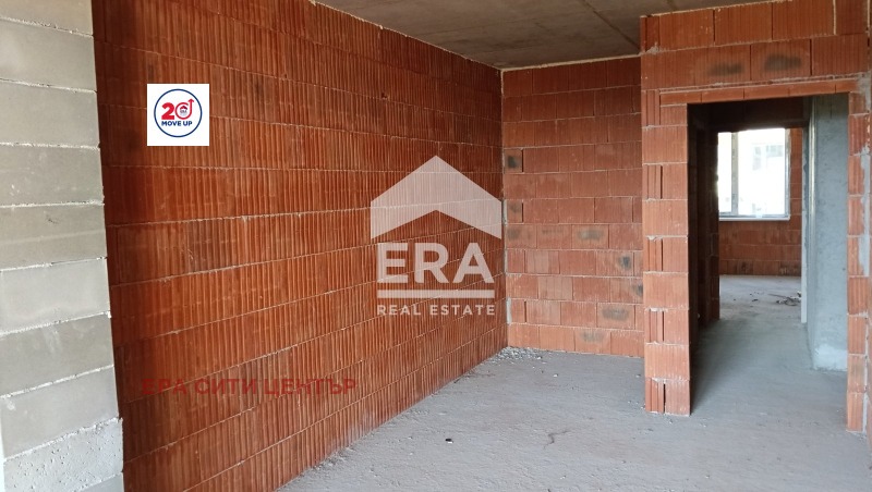Продава 2-СТАЕН, гр. Стара Загора, Три чучура - север, снимка 6 - Апартаменти - 56528890