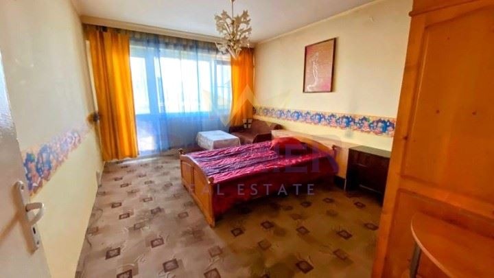 De vânzare  2 dormitoare Sofia , Liulin 5 , 102 mp | 47169072 - imagine [3]