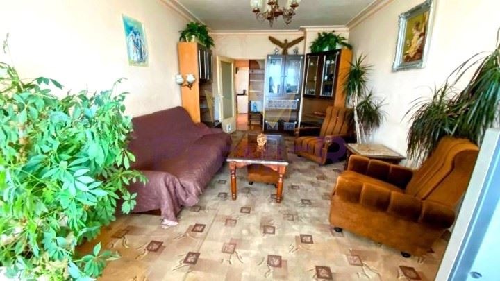 De vânzare  2 dormitoare Sofia , Liulin 5 , 102 mp | 47169072