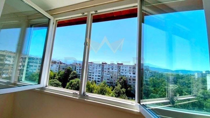 De vânzare  2 dormitoare Sofia , Liulin 5 , 102 mp | 47169072 - imagine [8]