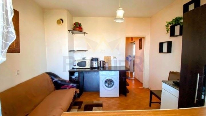 Te koop  2 slaapkamers Sofia , Ljulin 5 , 102 m² | 47169072 - afbeelding [6]