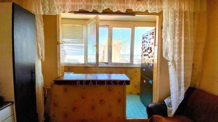 Satılık  2 yatak odası Sofia , Lyulin 5 , 102 metrekare | 47169072 - görüntü [5]