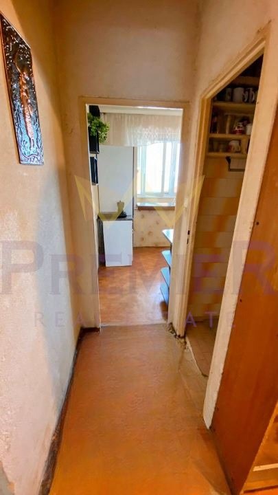 Te koop  2 slaapkamers Sofia , Ljulin 5 , 102 m² | 47169072 - afbeelding [11]