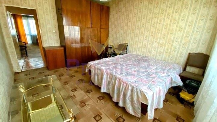 Продаја  2 спаваће собе Софија , Лјулин 5 , 102 м2 | 47169072 - слика [4]