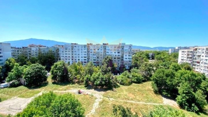 De vânzare  2 dormitoare Sofia , Liulin 5 , 102 mp | 47169072 - imagine [7]