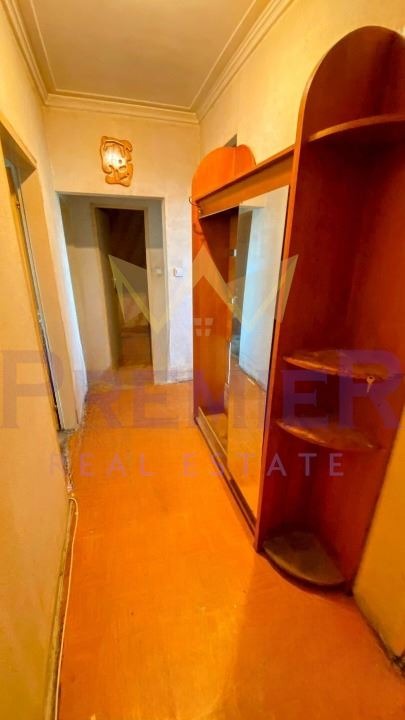 Продаја  2 спаваће собе Софија , Лјулин 5 , 102 м2 | 47169072 - слика [12]