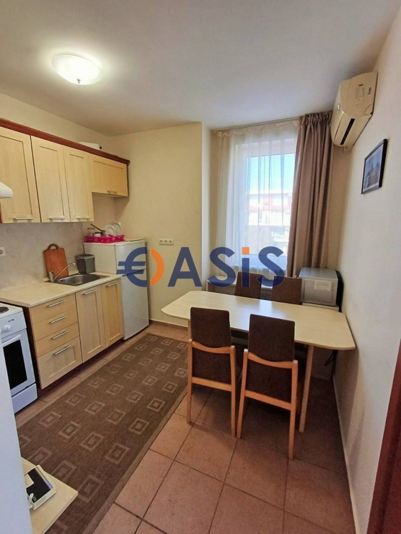 Продава  3-стаен, област Бургас, к.к. Слънчев бряг • 71 000 EUR • ID 19202123 — holmes.bg - [1] 